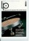 Dipole_in_LP_2_2010.jpg