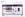 audiophile-review-tandberg-tcd-440a.jpg