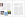 gershwin-folgen.png