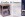 stereoplay--grosse-stimme.jpg