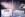 stereoplay-edler-wettstreit.jpg
