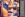 stereoplay-heisses-eisen.jpg