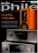 Audiophile_2-2013.jpg