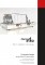 EA_Folder_Technische_Details_DinA5-page-001.jpg