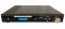EternalArts-DP-DAC-MKII-IMG_1713_retouch.jpg