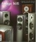 Image-hifi-5-2015.jpg