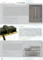 LP-03-09.png