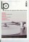 LP-Titel_6-2009.jpg