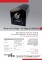 OTL-Hochpegel_Flyer-page-001.jpg