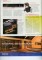 OTL_MB_bei_stereoplay_10-09_small.jpg
