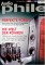 Titel_AUDIOphile_1-2012.jpg