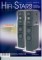 Titel_HIFI-STARS_08_10_Dipol.jpg