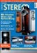 Titel_STEREO_3-2020.jpg