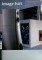 Titel_image_hifi_6-2014_001.jpg