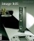 Titel_image_hifi_Heft_4-19_1_.jpeg