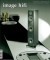 Titel_image_hifi_Heft_4-19_Kopie.jpeg