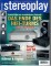 Titel_stereoplay_3-20.jpg