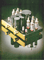 hifirecords-test.png