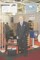 image-hifi.jpg