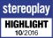 stp-Highlight_preview_10.jpg