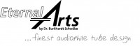Fensterbild_EternalArts_Logo_Pfade.jpg