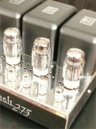 mcintosh-roehre.jpg