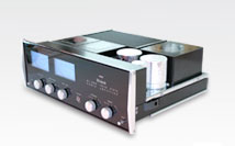 startseite-mcintosh.jpg