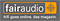 fairaudio.png