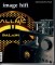 image_hifi_2-20.jpg