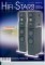 Titel_HIFI-STARS_08_10_Dipol.jpg