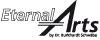 eternal-arts-logo.jpg