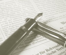 fueller-presse-3.jpg