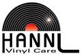 hannl-logo-1.jpg