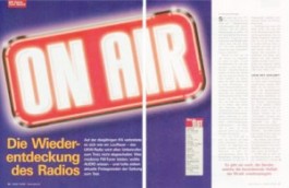 audio-on-air.jpg