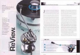 audiophile-review-klassische-tonarme.jpg