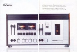 audiophile-review-tandberg-tcd-440a.jpg