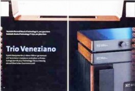 audiophile-trio-venezianlo.jpg