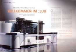 audiophile-willkommen-im-club.jpg