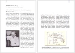 futterman-fachartikel-1.jpg