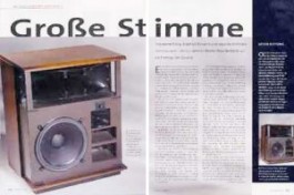 stereoplay--grosse-stimme.jpg