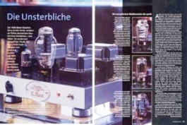 stereoplay-die-unsterbliche.jpg