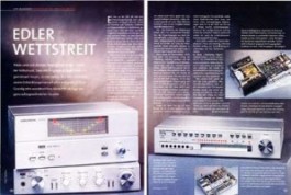 stereoplay-edler-wettstreit.jpg