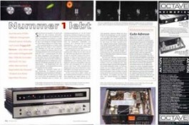 stereoplay-nummer-1-lebt.jpg