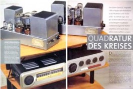 stereoplay-quadratur-des-kreises.jpg