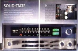 stereoplay-solid-state.jpg