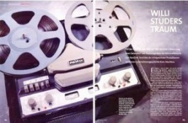 stereoplay-willi-studers-traum.jpg