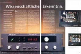 stereoplay-wissenschaftliche-erkenntnis.jpg