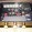 audio-valve-preamp.jpg