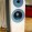 dynavox-3.2-1.jpg