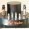 mal-valve-power-amp-one-3.jpg